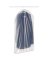 SUIT BAG