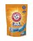 32CT 2-IN-1 DETERGENT