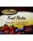 1.75OZ FRUIT PECTIN