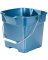 12QT BLUE BUCKET