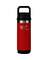 18OZ INSULAT BOTLE W/LID