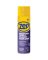 13 OZ. SOLVENT DEGREASER