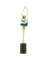 WD HNDL BOTTLE BRUSH
