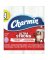 4 REG ROLL CHARM TISSUE