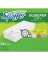 Swiffer Sweeper Dry Cloth Mop Refill (32-Count)