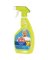 LEMON MULTI-SUR MR CLEAN