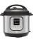 8QT DUO 120V COOKER
