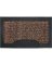 18x30 Premium Door Mat