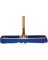 23" ALL PURPOSE BROOM