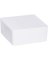 1000G DEHUMIDFIER REFILL