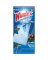 WINDEX ALL-IN-ONE REFILL