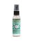 2OZ BASIL HAND SANITIZER