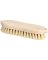 9" SCRUB BRUSH