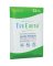 FF LNDRY DETERGENT STRIP