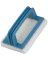 BATH & TILE SCRUBBER