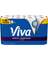8ROLL MLT SRF CLTH TOWEL