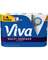 3 DBL MULITSURFACE CLOTH