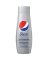 Sodastream 14.9oz Diet Pepsi Mix