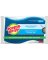 SCOTCHBRITE SCRUB/SPONGE