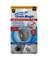 SINK STRAINER MAGIC MER-MAID