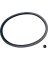 3-4QT PRSR CKR SEAL RING