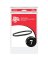 REPLACEMENT VACUUM BELT