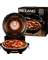 PIEZANO PIZZA OVEN
