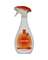 LITTER ODOR ELIMINATOR