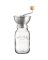 SAUCE MILL SET