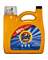 107oz Tide Simply Clean & Fresh