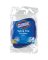 CLX TUB/TILE SCRBR RFL