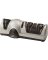 ELEC KNIFE SHARPENER