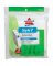 STYLE 7 VACUUM BAG BISSELL 3-PK.