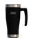 16OZ SS MUG GRANITE