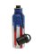 12OZ AMER GRFT INSL DRINK HOLDER