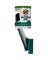 TUB SCRUBBER & SHOWER WAND