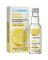 LQD LEMON WATER DROPS