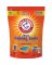 10.8LB A&H BAKING SODA