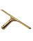 18" BRASS SQUEEGEE