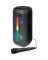PARTY BLUETOOTH SPEAKER