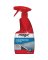 14OZ COUNTERTOP CLEANER