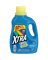 75 XTRA LNDRY DETERGENT