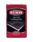 3CT COOK TOP SCRUB PADS