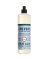 16OZ SNOW DROP DISH SOAP
