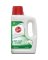 64OZ CRPT STAIN REMOVER