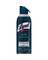 10OZ FRESH AIR SANITIZER