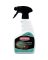 GRANITE CLEANER 12oz