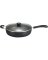 5QT JUMBO COOKER