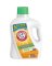 150OZ LAUNDRY DETERGENT