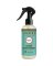 8OZ BASIL ROOM FRESHENER